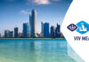 VIV MEA 2025 to open its doors tomorrow