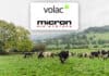 Volac expands with acquisition of Micron Bio-Systems