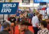 World Pork Expo 2025 to unite global industry leaders