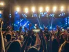 Rockin’ to the Beat: Tips for Enjoying a Live Concert
