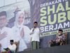 Gerakan Shalat Subuh Berjamaah Hadirkan Empat Penceramah Beri Siraman Rohani