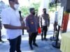 Arus Balik, Kapolri Pastikan Siapkan Strategi Urai Kepadatan di Jalan Tol