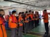 KM Ladang Pertiwi Dikabarkan Tenggelam, Bawa 43 Penumpang