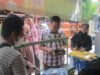 Program Sapa Warga Kompas
