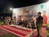 Dua Tahun Kiprah SPC