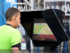 FIFA Resmi Berikan Restu VAR di Vietnam