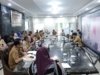 Pemkot Makassar Undang Investor Negara Asia dan Eropa Ikuti APEKSI 2023