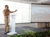 Danny Pomanto: Makassar Jadi Leader Menuju Kota Sehat yang Resilient