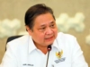 Airlangga Hartarto Tegaskan