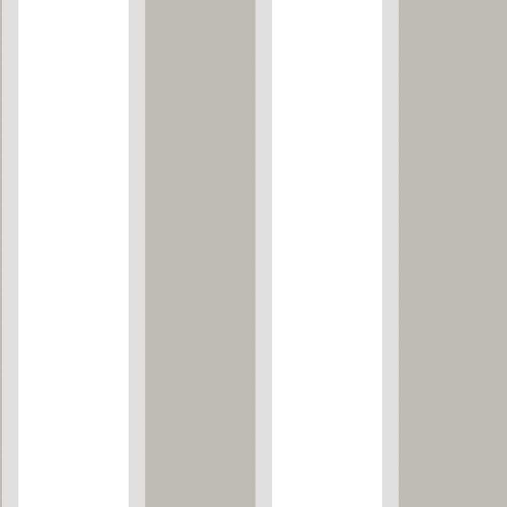 papel-pintado-rayas-versalles-gris-y-plateado.jpg