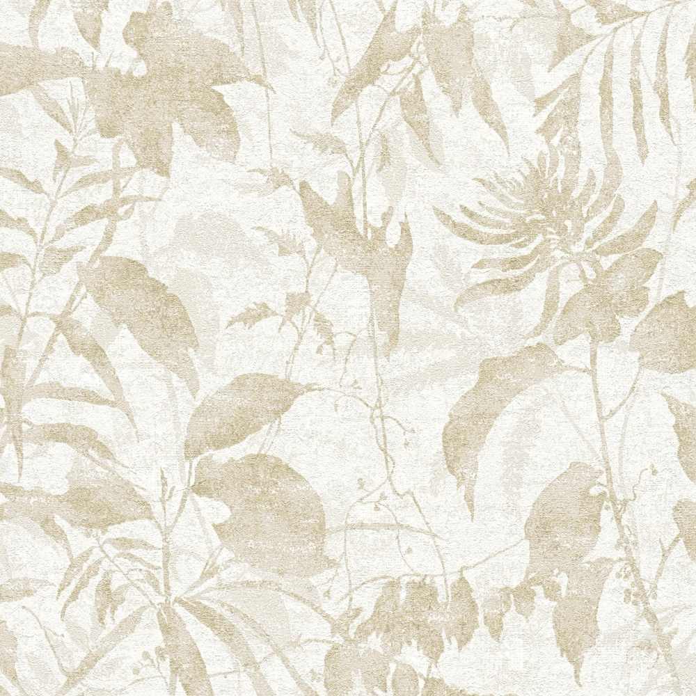 papel-pintado-tierra-salvaje-beige.jpg