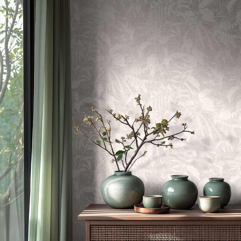 papel-pintado-tierra-salvaje-gris.jpg