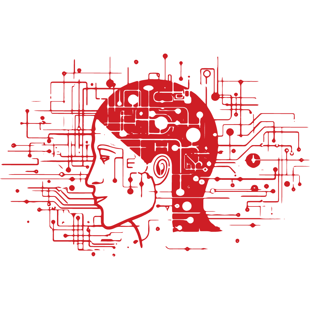 AI-potential-bitext