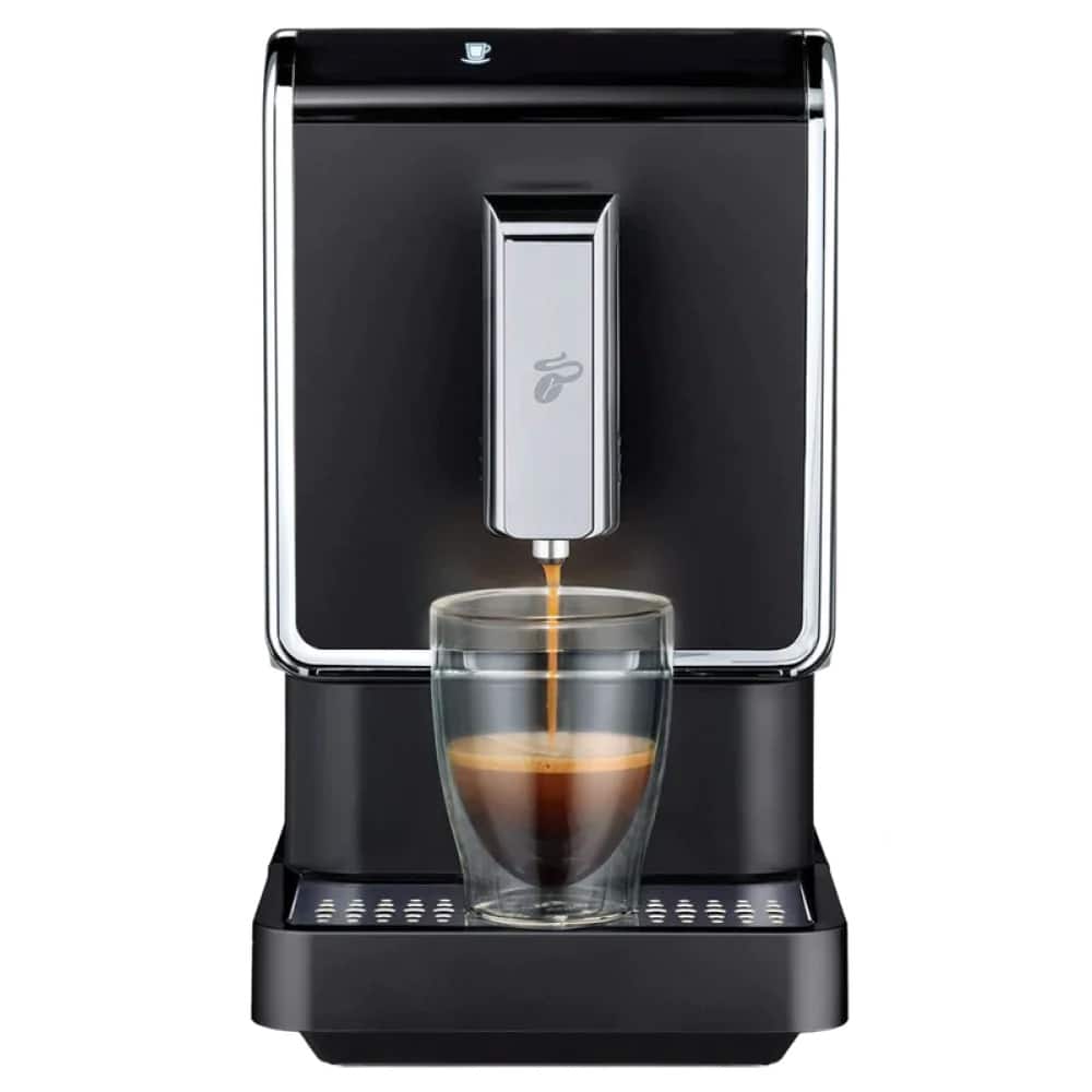 2024's 11 Best Bean-to-Cup Coffee Machines