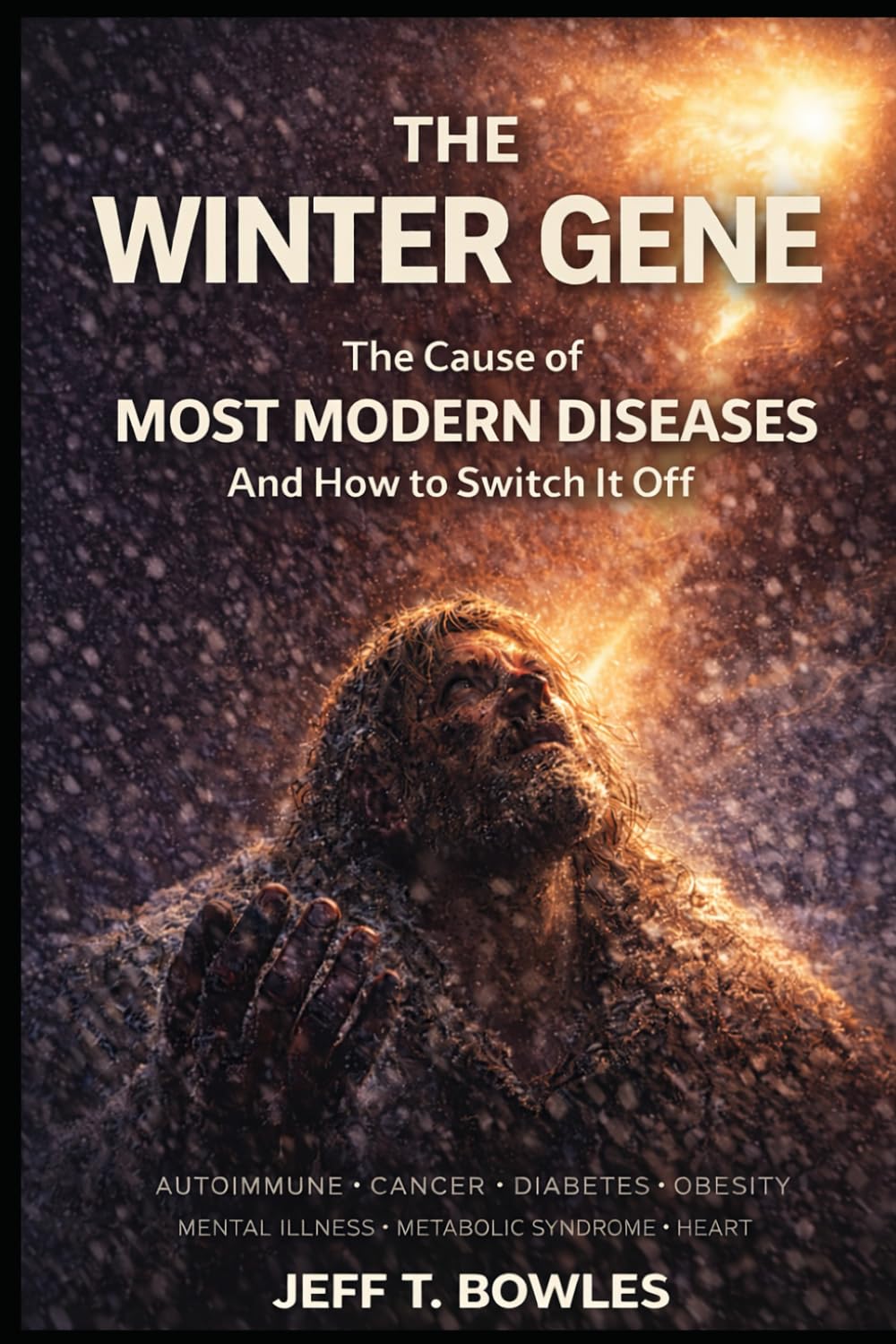The Winter Gene
