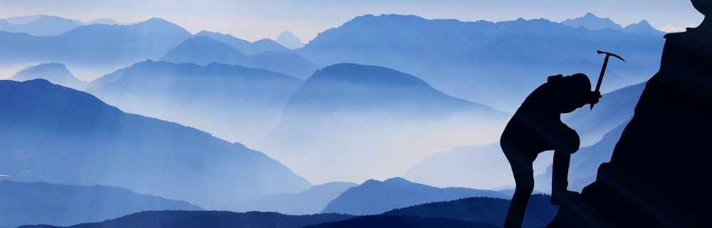 ADVANIS Swiss CRM-Guides mit Branchenkenntnis und Expertenwissen sichern wir den Erfolg Ihrer CRM-Vorhaben