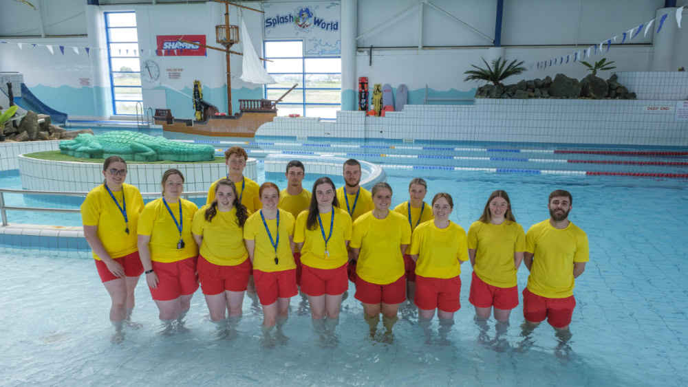 finsplashworld-pool-jul-2411123233
