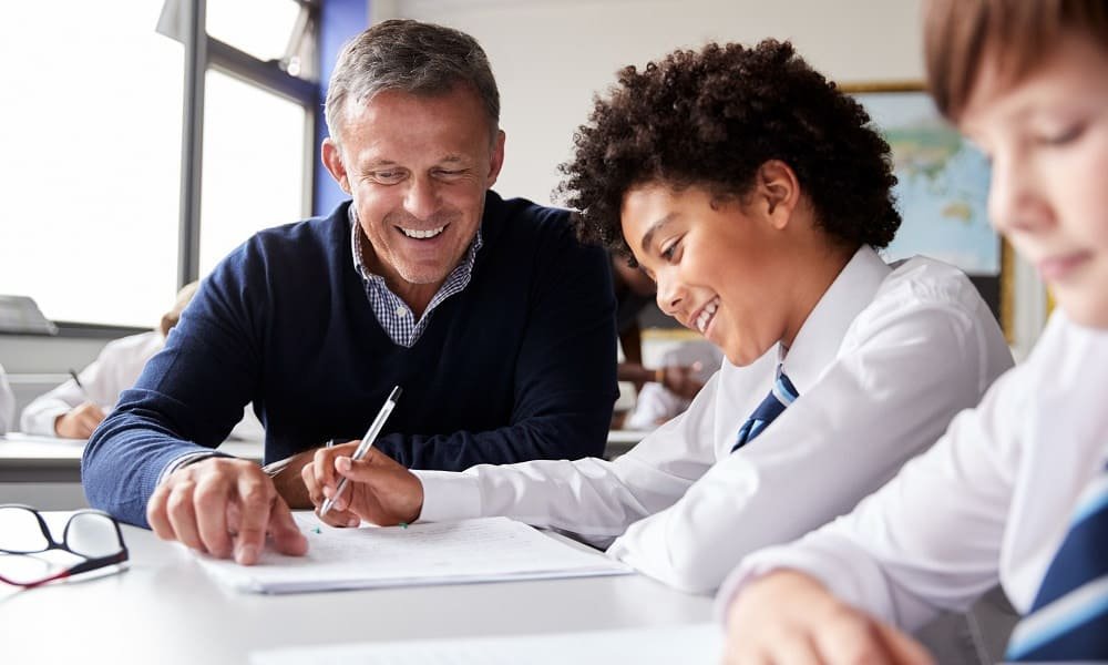 8 Terobosan terbesar pada