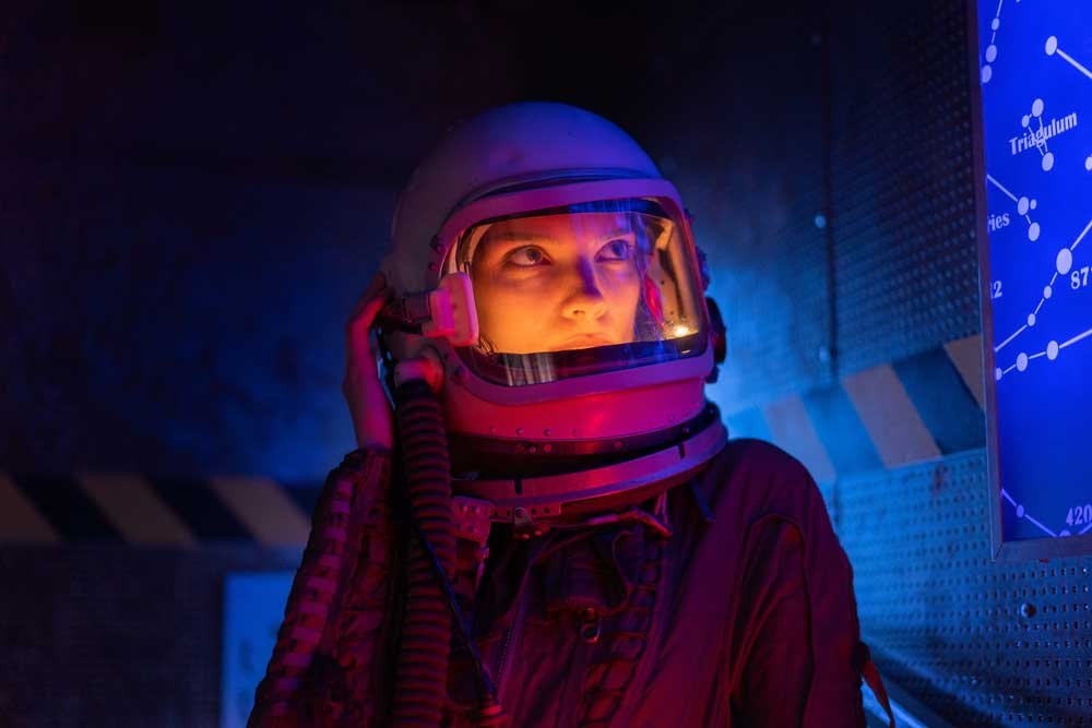 Fascinating Motor Tactics That Can Help Your Business Grow