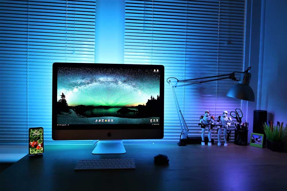 9 Ways To Keep Your Motor Growing Without Burning The Midnight Oil