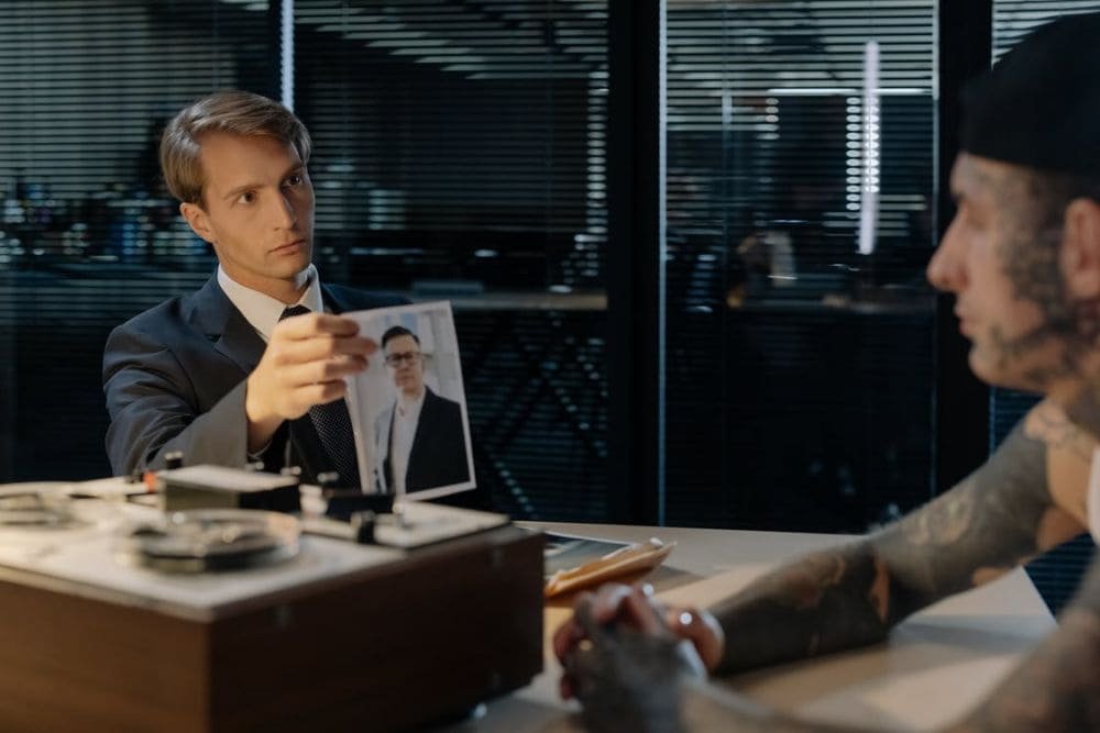 5 Tip Kualitas Penting