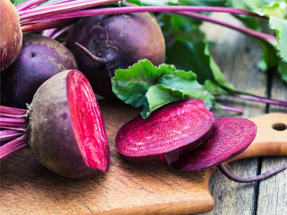 Beterraba: Tipos, Benefícios, Nutricional, Receitas e efeitos colaterais Beterraba: Tipos, Benefícios, Nutricional, Receitas e efeitos colaterais