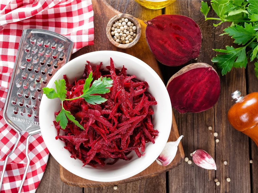 Beterraba: Tipos, Benefícios, Nutricional, Receitas e efeitos colaterais Beterraba: Tipos, Benefícios, Nutricional, Receitas e efeitos colaterais