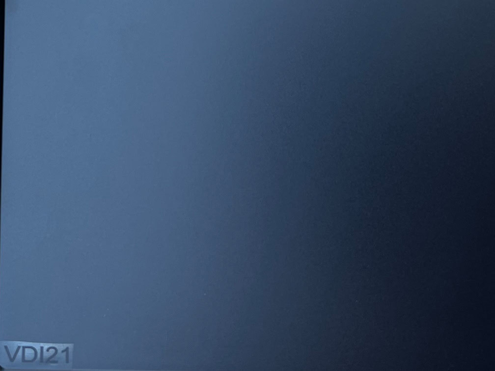 VDI 21 Texture Plate_Closeup