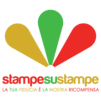 Logo stampesustampe