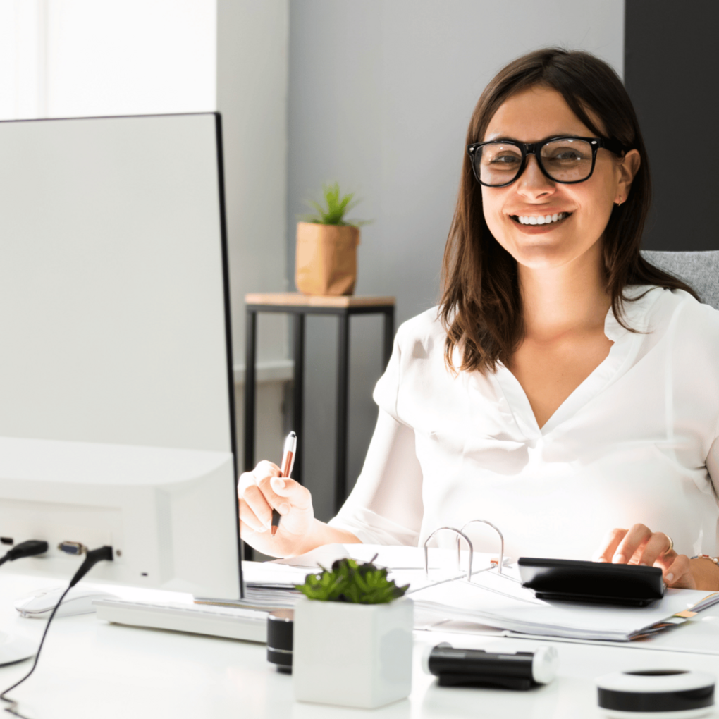 Userakzeptanz von CRM-Systemen