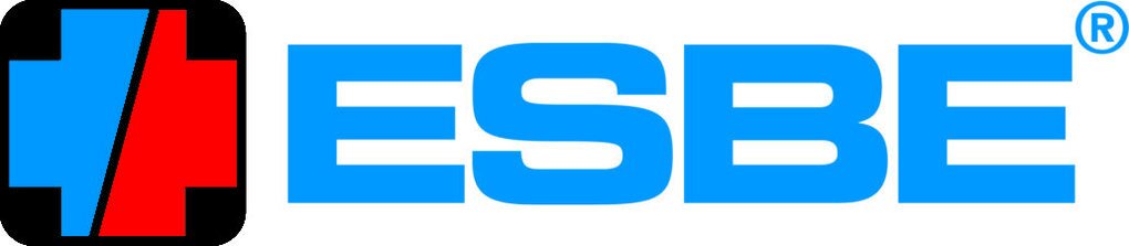 ESBE Logo