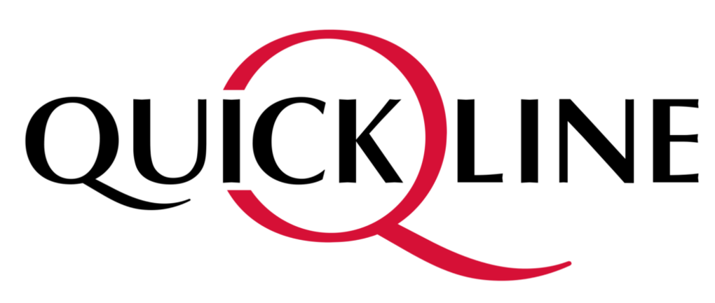 Quickline
