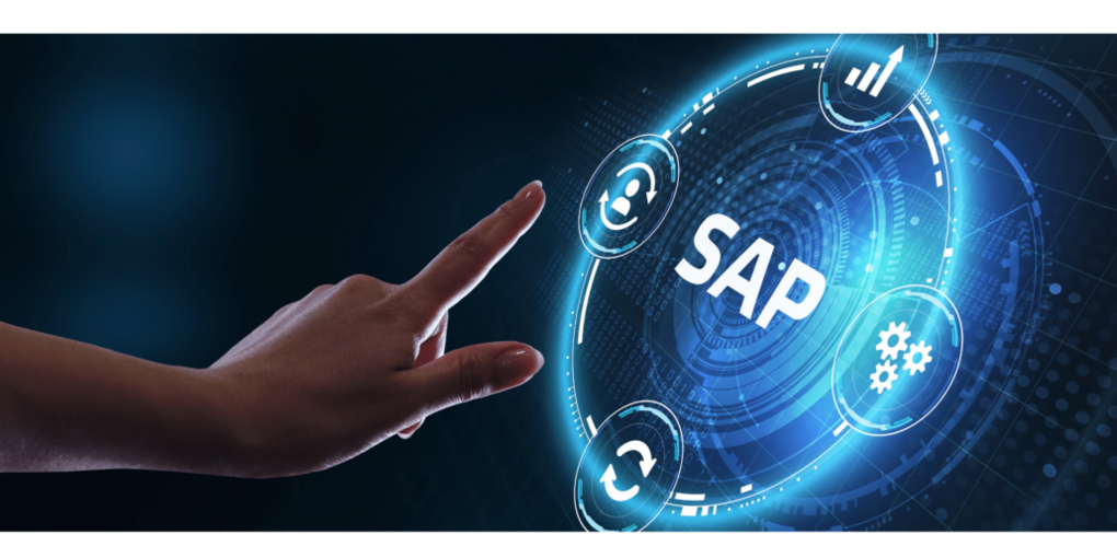 SAP CX&CRM Implementierung, Optimierung, Management und Transformation durch ADVANIS