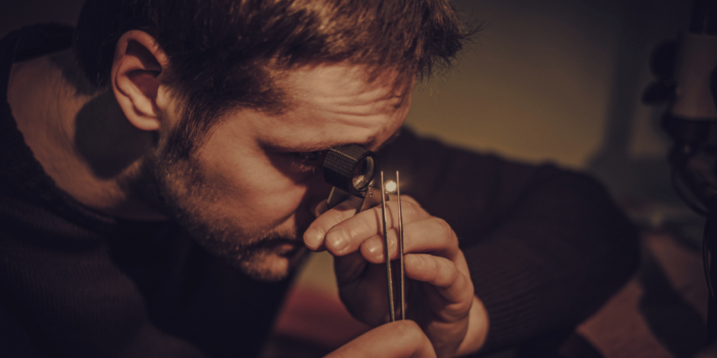 Professionelle CRM-Evaluation mit ADVANIS - wir helfen Ihnen bei der Auswahl des richtigen CRM-Systems