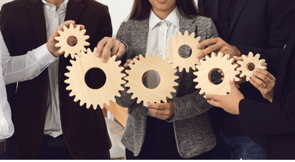 ADVANIS AG - SWISS CRM-Guides Blogpost Serie zu CRM-Fitness. Datenhygiene
