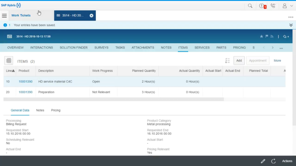 CRM-Integration-SAP-ERP-Service-Tickets
