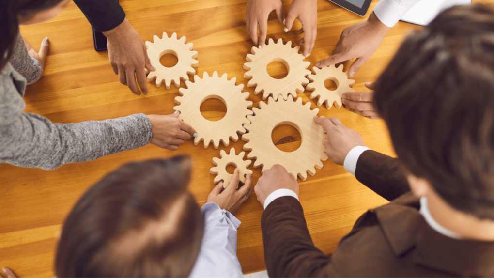 Pressemitteilung: Sven Brenner, ADVANIS AG, Manager Leiter SAP CX, Mitglied der Geschäftsleitung