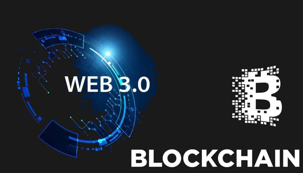 Web 3 y BlockChain