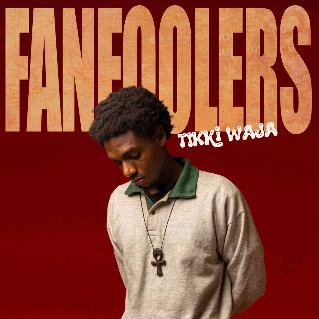 Fanfoolers