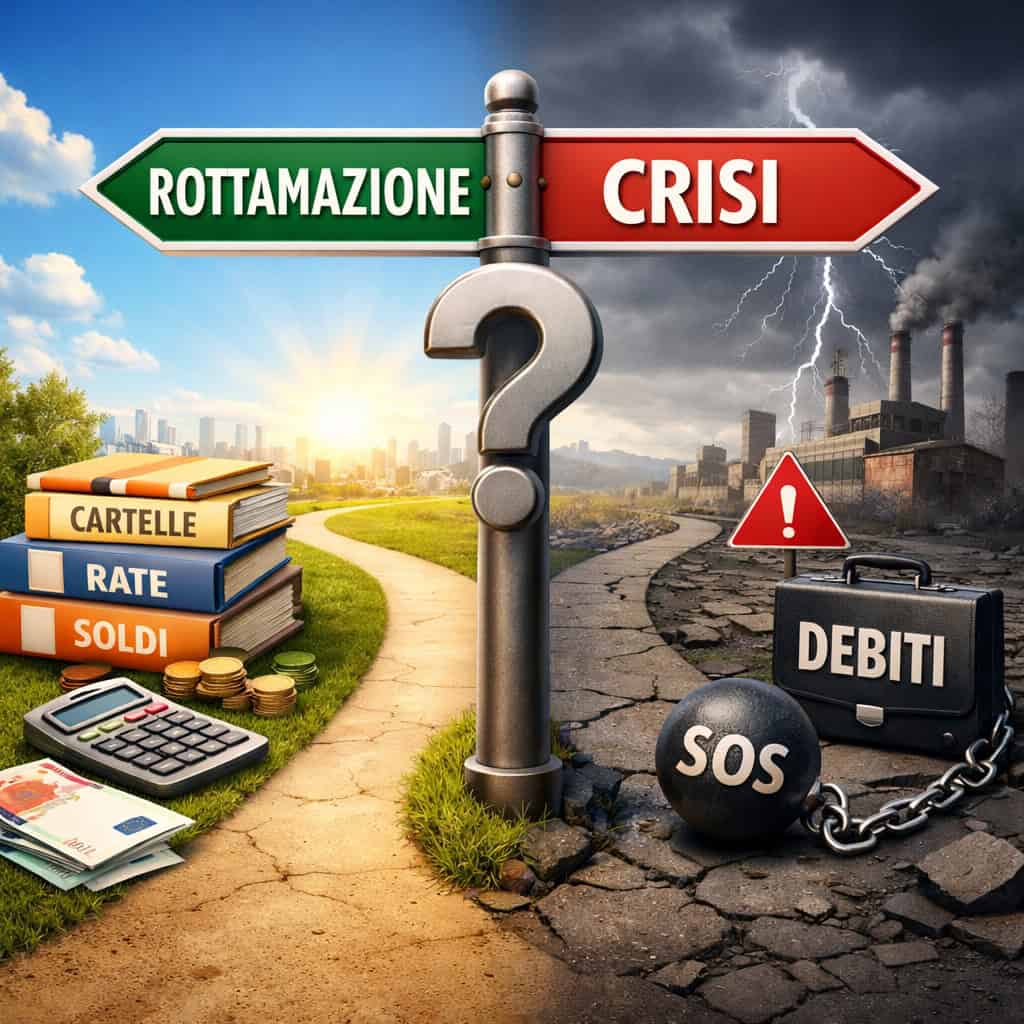 Rottamazione-debiti-crisi