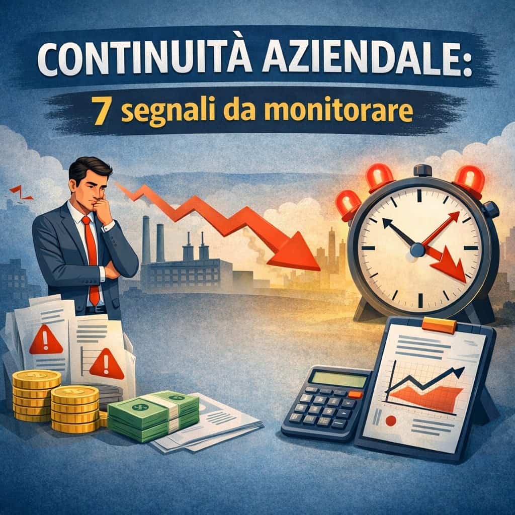 Continuita Aziendale Cover 1024x1024 1