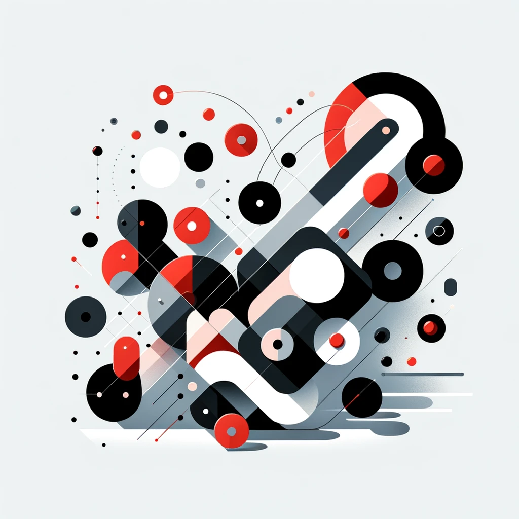 data-pre-annotation-tool-bitext