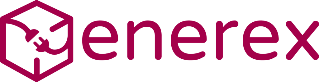 Enerex.com
