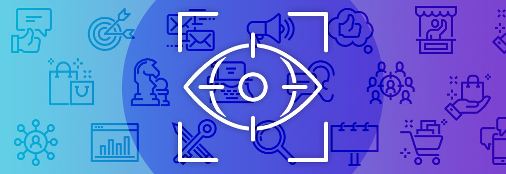 Tips to Create a Cohesive B2B Brand