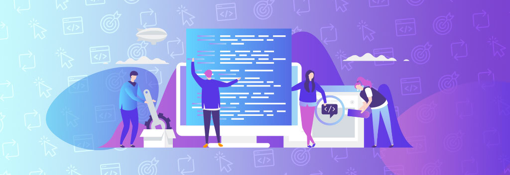 What to Ask a B2B Website Developer