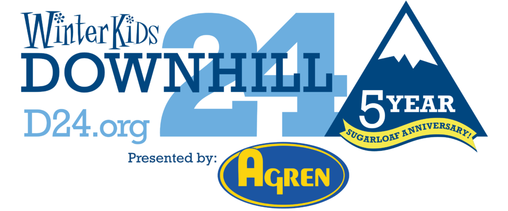 wk d24 5th ann logo agren