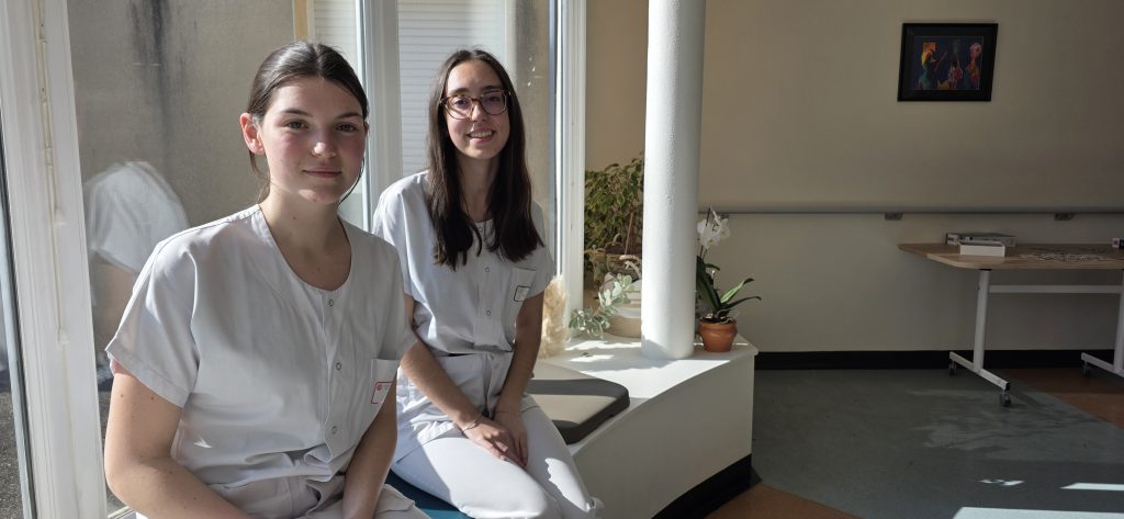 20260319_Célia_et_Eva