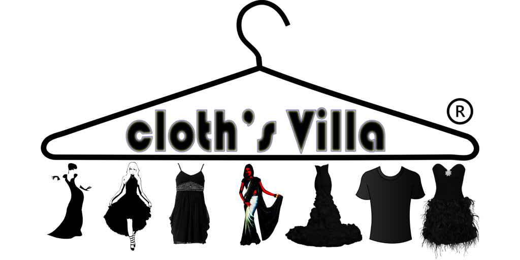 Clothsvilla.com