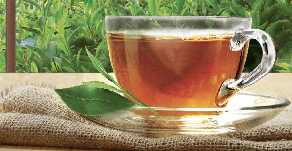 beneficios-do-cha-de-ceilao-para-saude