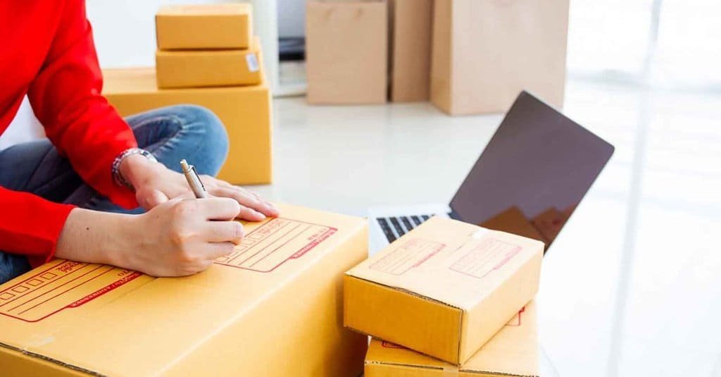 7 Langkah sukses untuk